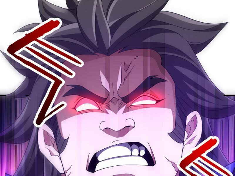 Nhà Tù Vị Thành Niên Chap 15 - Next Chap 16