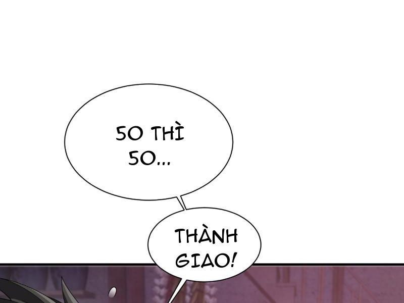 Nhà Tù Vị Thành Niên Chap 15 - Next Chap 16