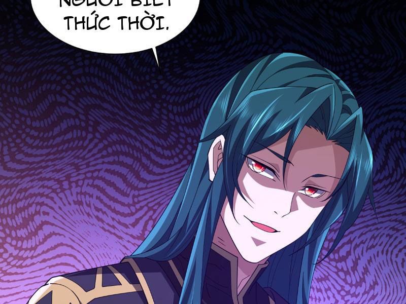 Nhà Tù Vị Thành Niên Chap 15 - Next Chap 16