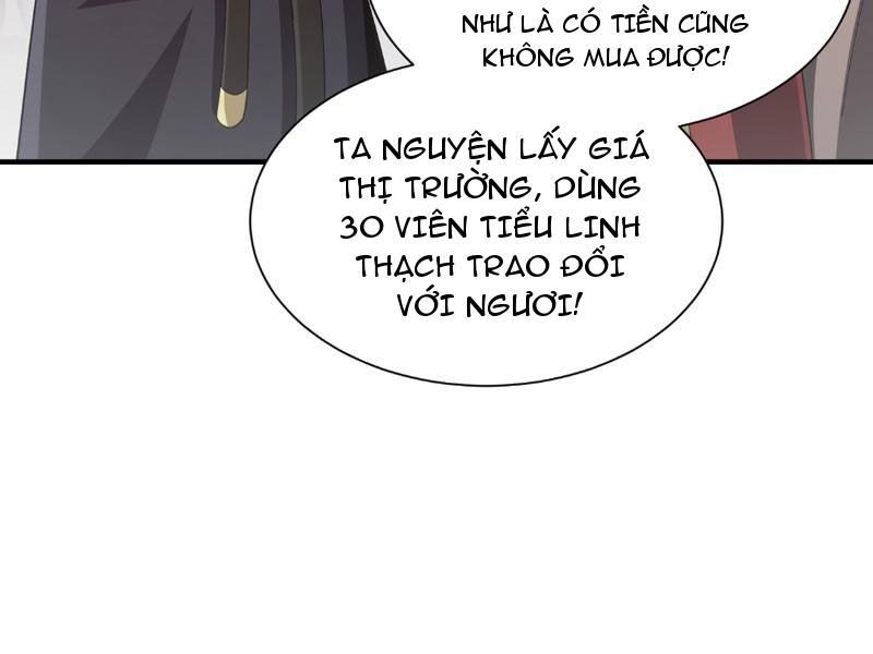 Nhà Tù Vị Thành Niên Chap 15 - Next Chap 16
