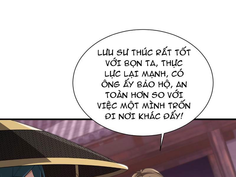 Nhà Tù Vị Thành Niên Chap 15 - Next Chap 16