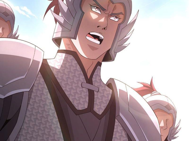 Nhà Tù Vị Thành Niên Chap 15 - Next Chap 16