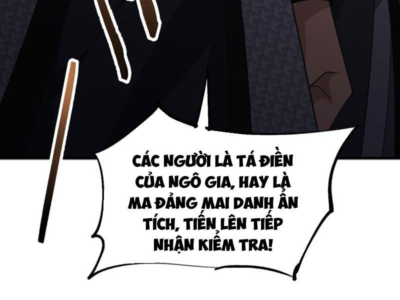Nhà Tù Vị Thành Niên Chap 15 - Next Chap 16