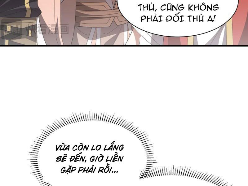 Nhà Tù Vị Thành Niên Chap 15 - Next Chap 16