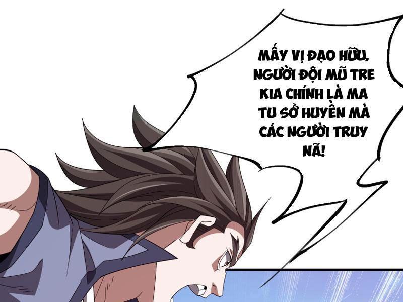 Nhà Tù Vị Thành Niên Chap 15 - Next Chap 16