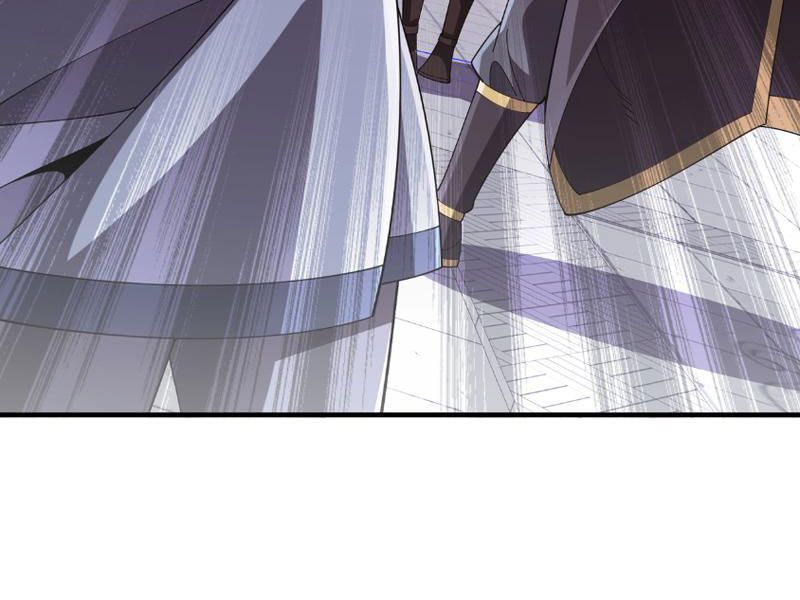 Nhà Tù Vị Thành Niên Chap 15 - Next Chap 16