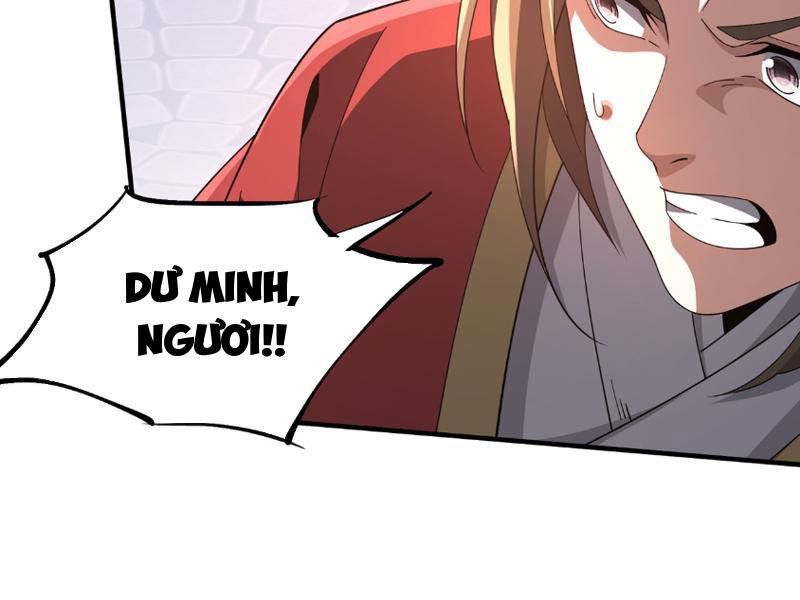 Nhà Tù Vị Thành Niên Chap 15 - Next Chap 16