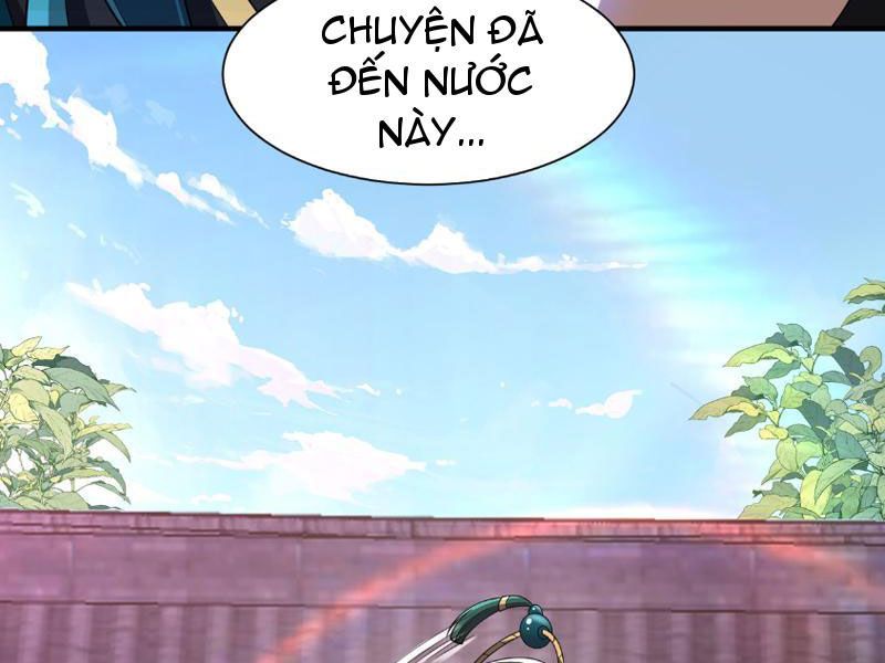Nhà Tù Vị Thành Niên Chap 15 - Next Chap 16