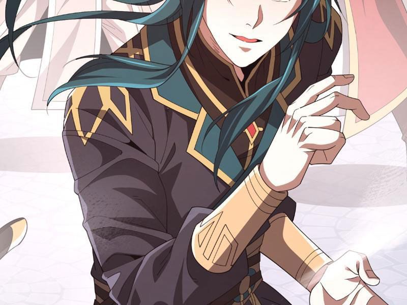 Nhà Tù Vị Thành Niên Chap 15 - Next Chap 16