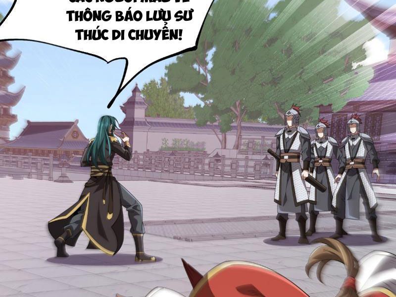 Nhà Tù Vị Thành Niên Chap 15 - Next Chap 16