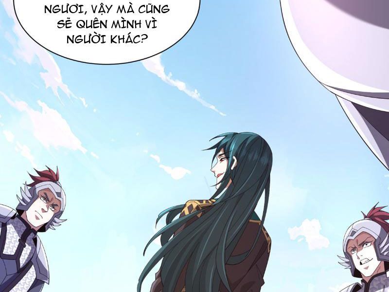 Nhà Tù Vị Thành Niên Chap 15 - Next Chap 16