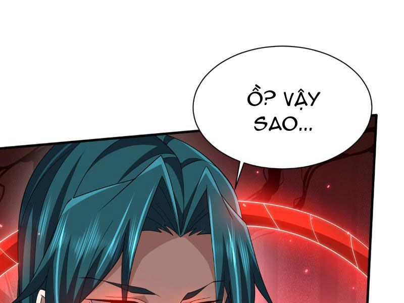 Nhà Tù Vị Thành Niên Chap 15 - Next Chap 16