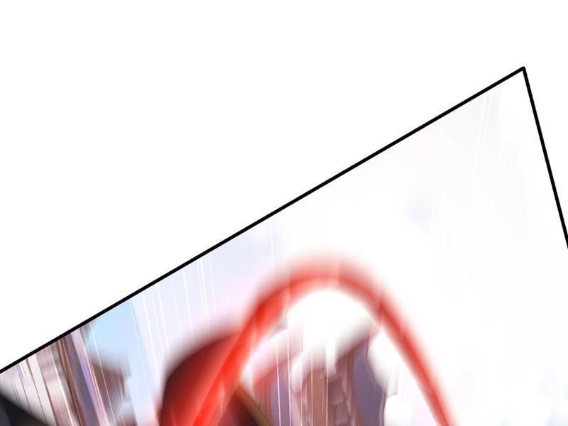 Nhà Tù Vị Thành Niên Chap 15 - Next Chap 16