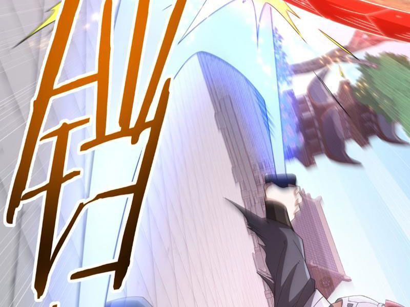 Nhà Tù Vị Thành Niên Chap 15 - Next Chap 16