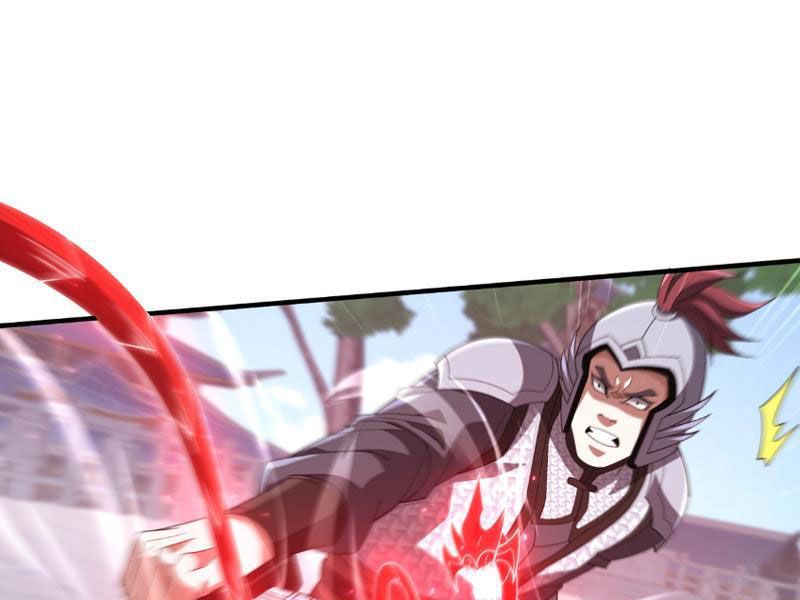 Nhà Tù Vị Thành Niên Chap 15 - Next Chap 16