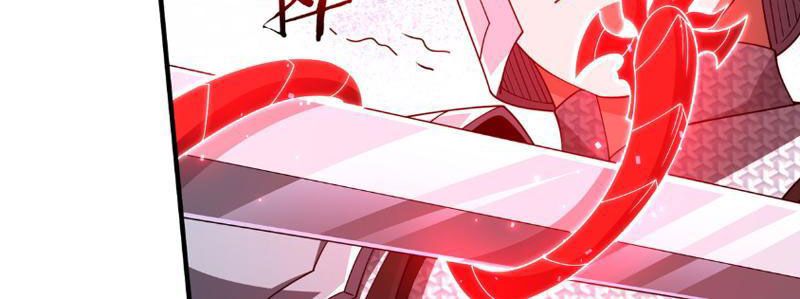 Nhà Tù Vị Thành Niên Chap 15 - Next Chap 16