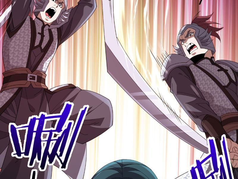 Nhà Tù Vị Thành Niên Chap 15 - Next Chap 16