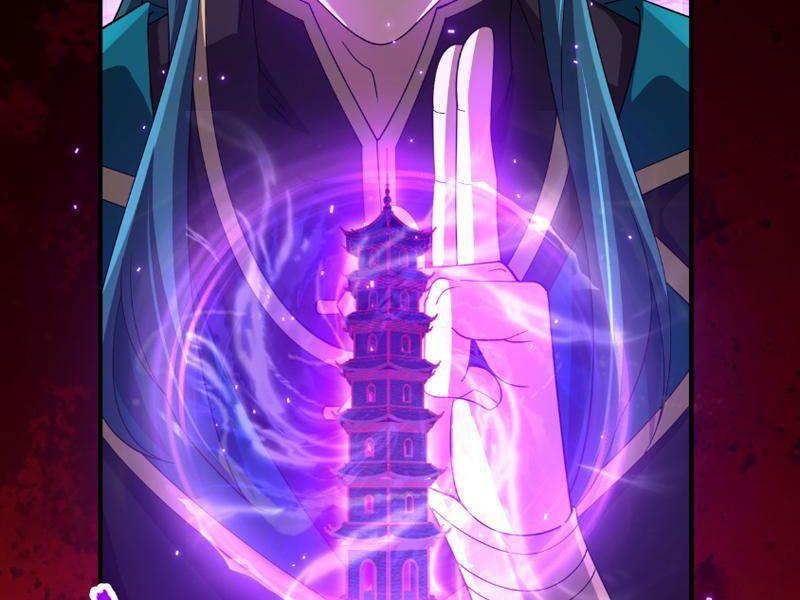 Nhà Tù Vị Thành Niên Chap 15 - Next Chap 16