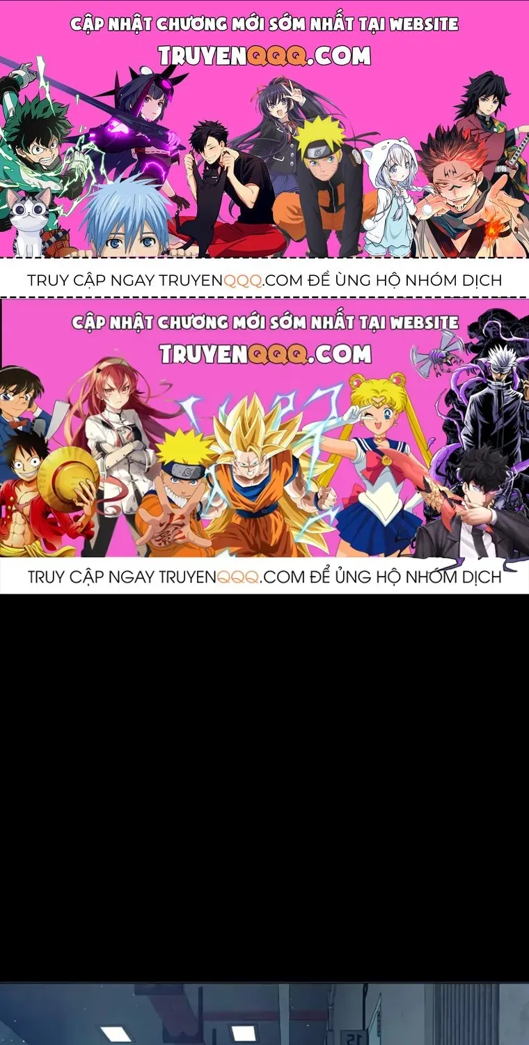 Nhà Tù Vị Thành Niên Chap 24.2 - Next Chap 25.2