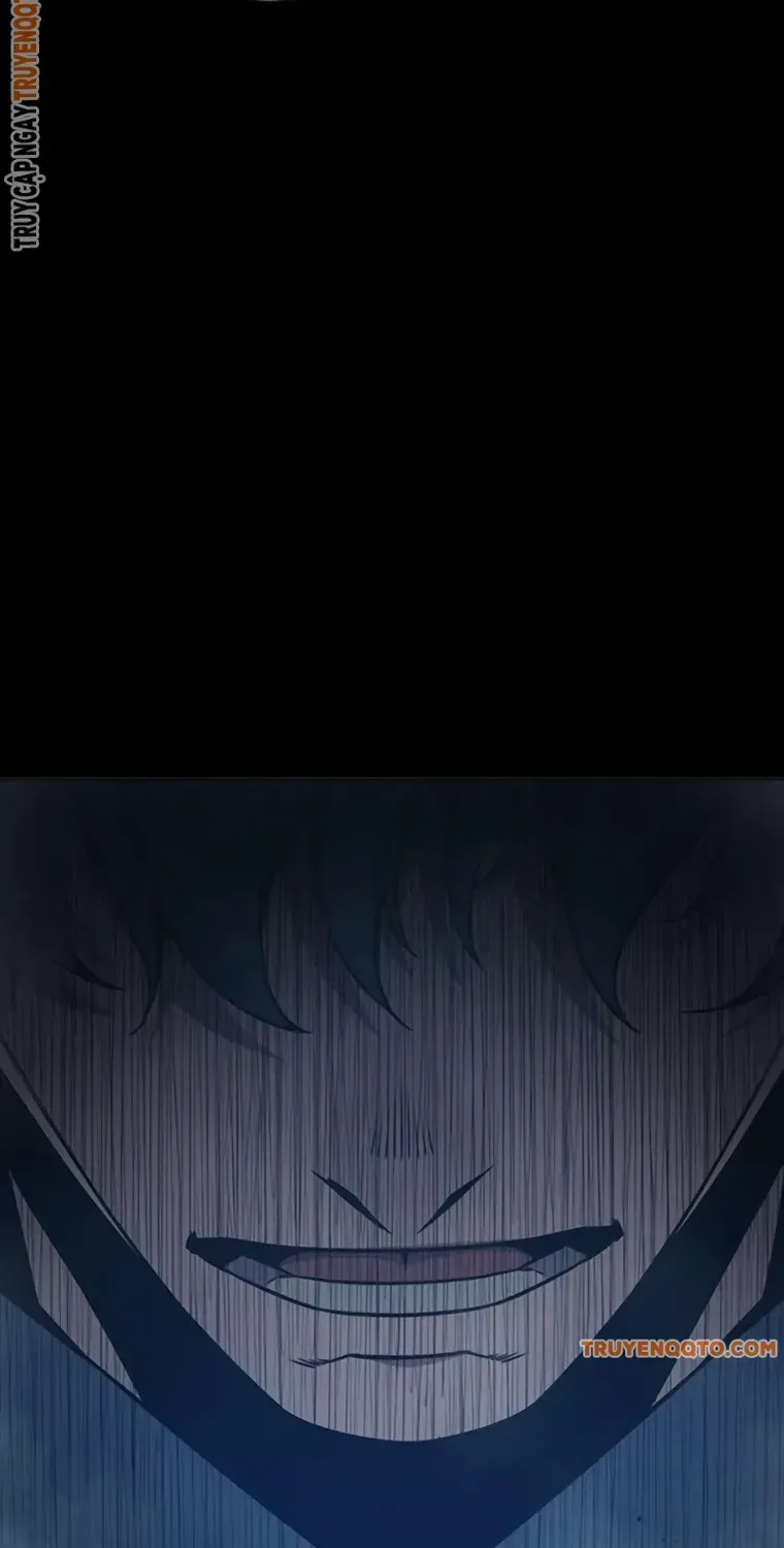 Nhà Tù Vị Thành Niên Chap 24.2 - Next Chap 25.2