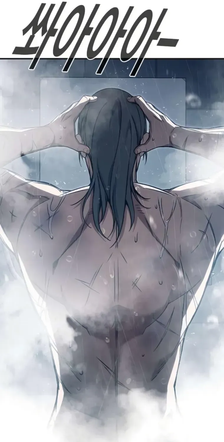 Nhà Tù Vị Thành Niên Chap 24.2 - Next Chap 25.2