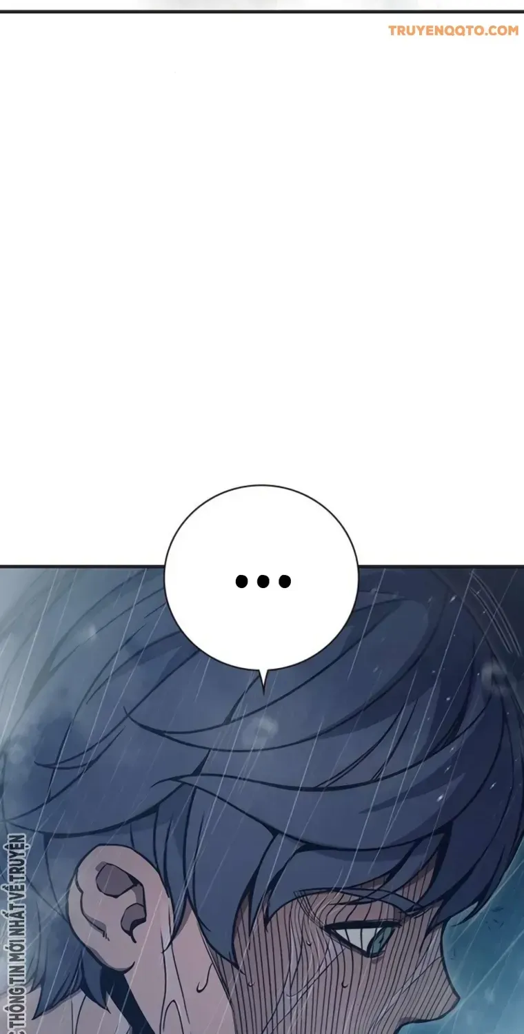 Nhà Tù Vị Thành Niên Chap 24.2 - Next Chap 25.2