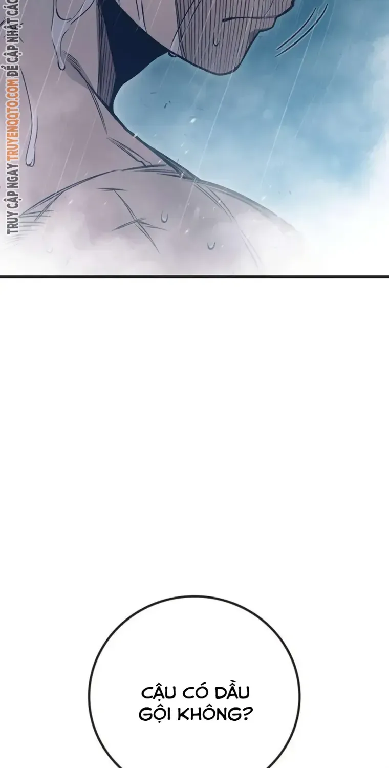 Nhà Tù Vị Thành Niên Chap 24.2 - Next Chap 25.2