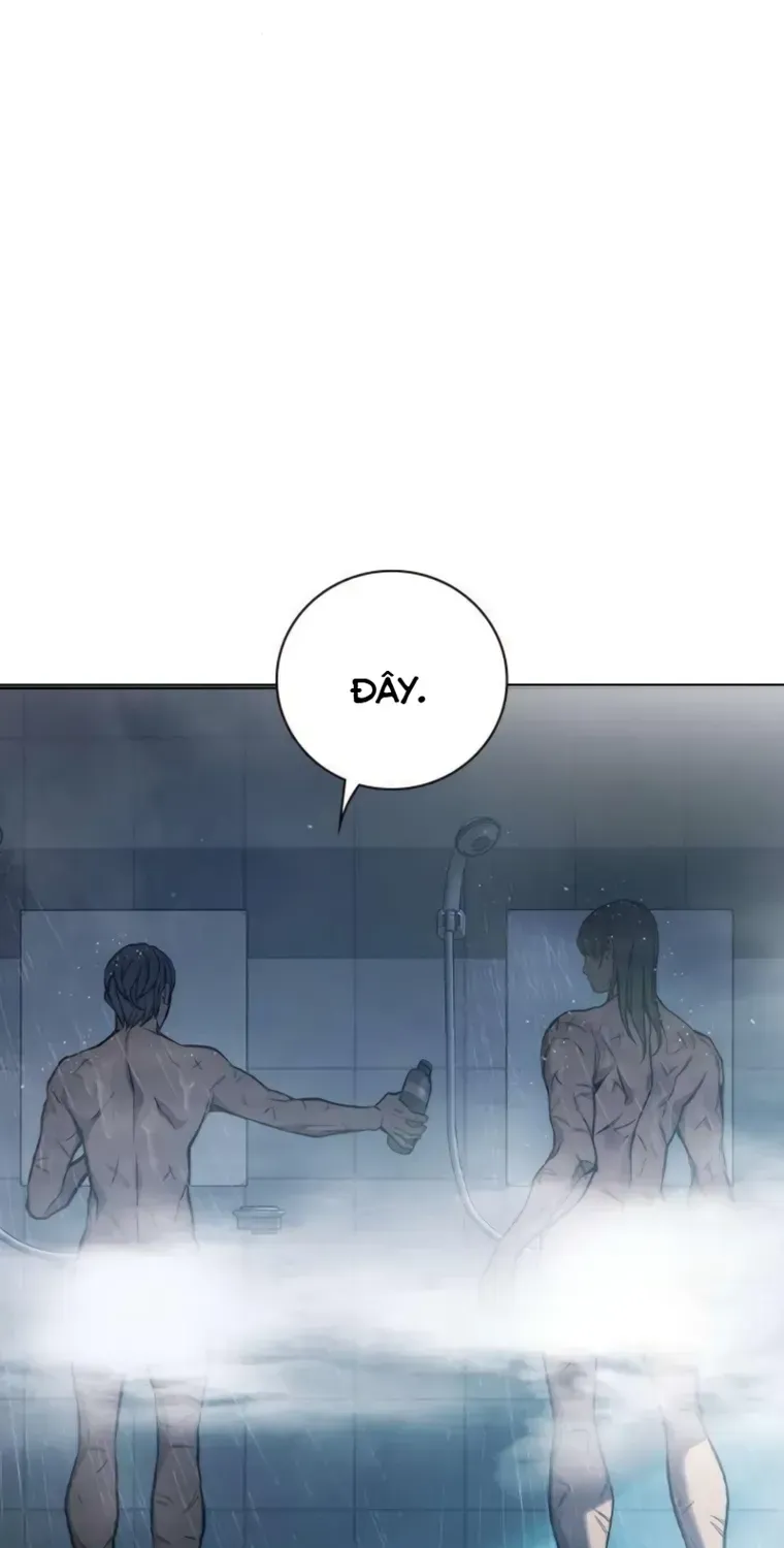 Nhà Tù Vị Thành Niên Chap 24.2 - Next Chap 25.2