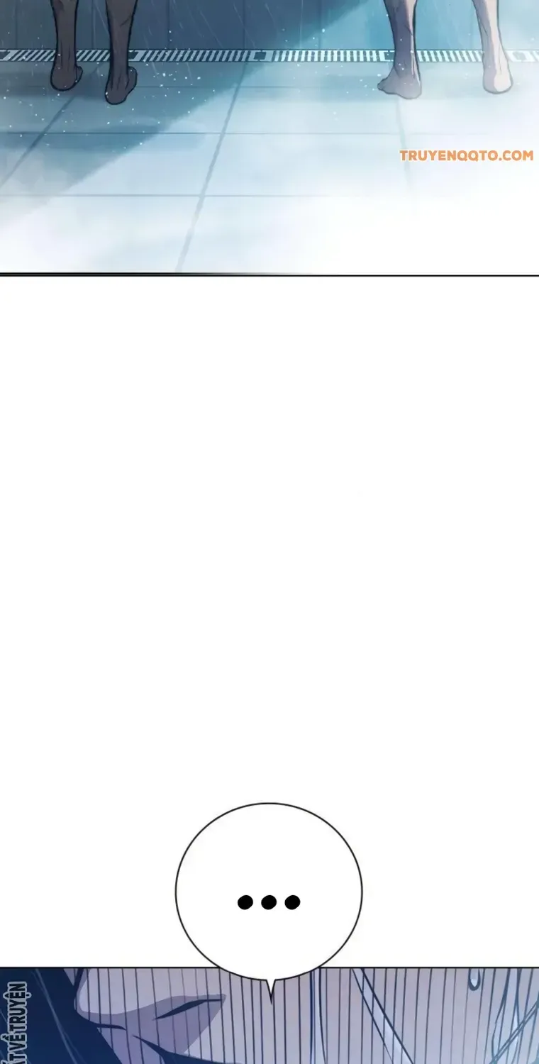 Nhà Tù Vị Thành Niên Chap 24.2 - Next Chap 25.2