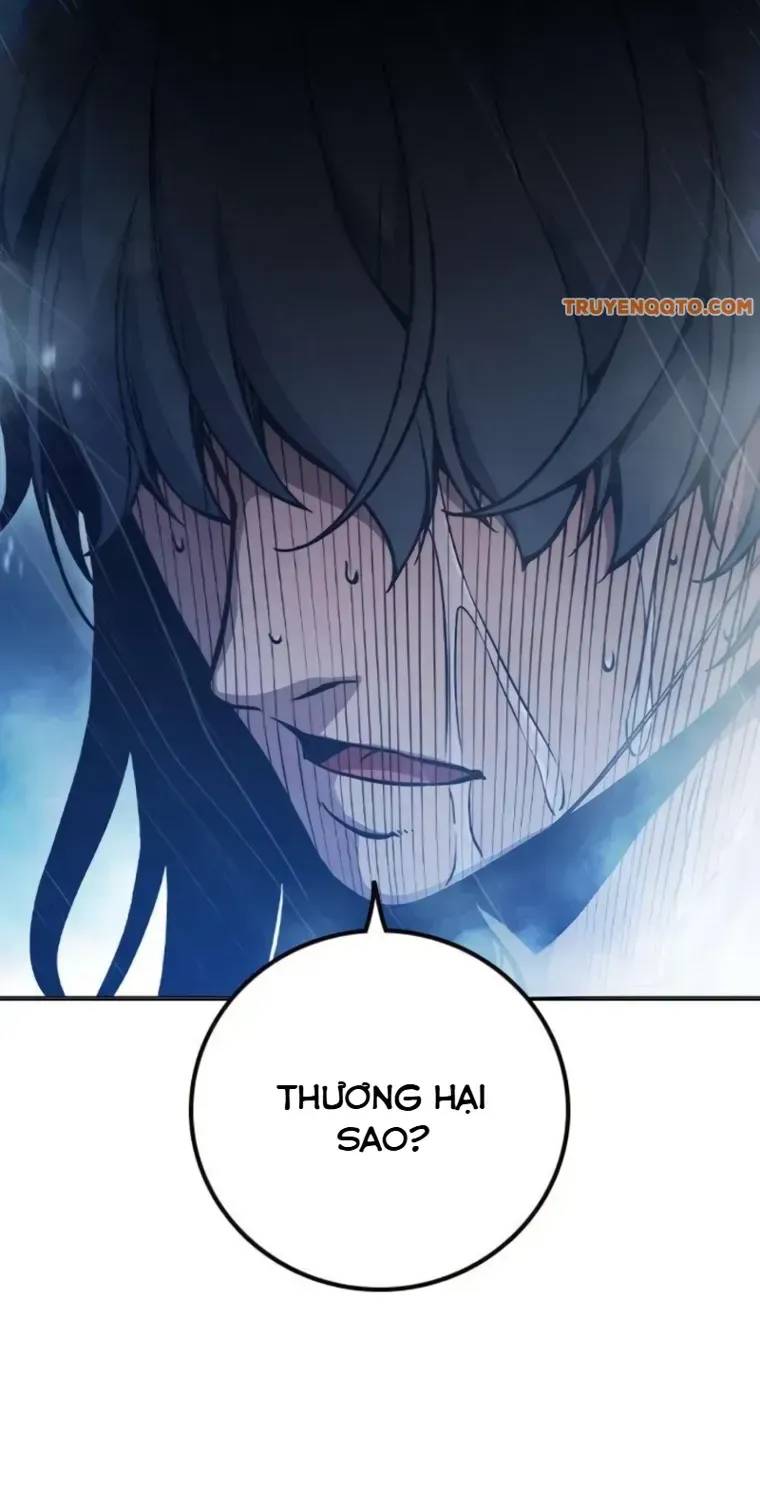 Nhà Tù Vị Thành Niên Chap 24.2 - Next Chap 25.2