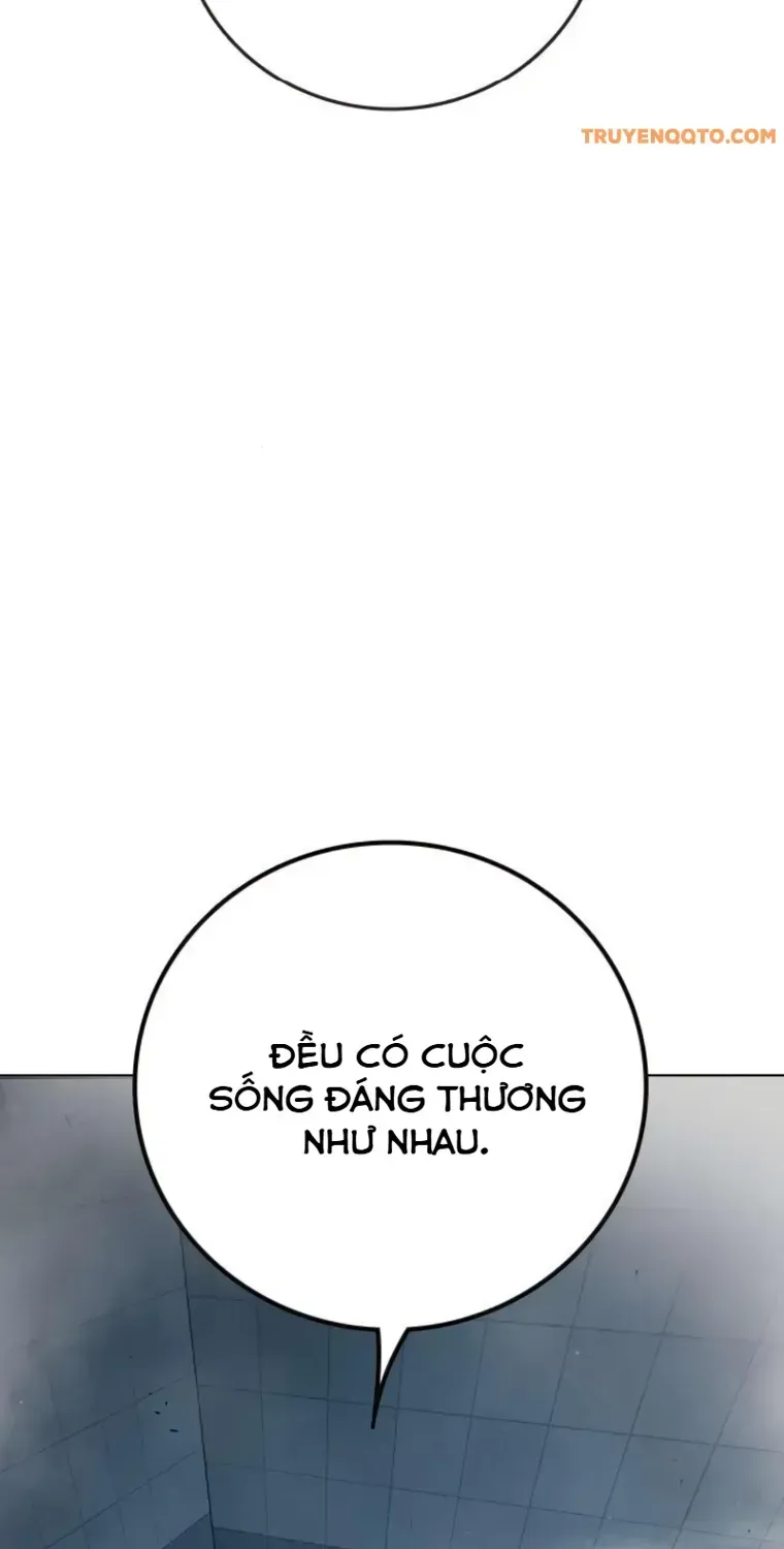 Nhà Tù Vị Thành Niên Chap 24.2 - Next Chap 25.2