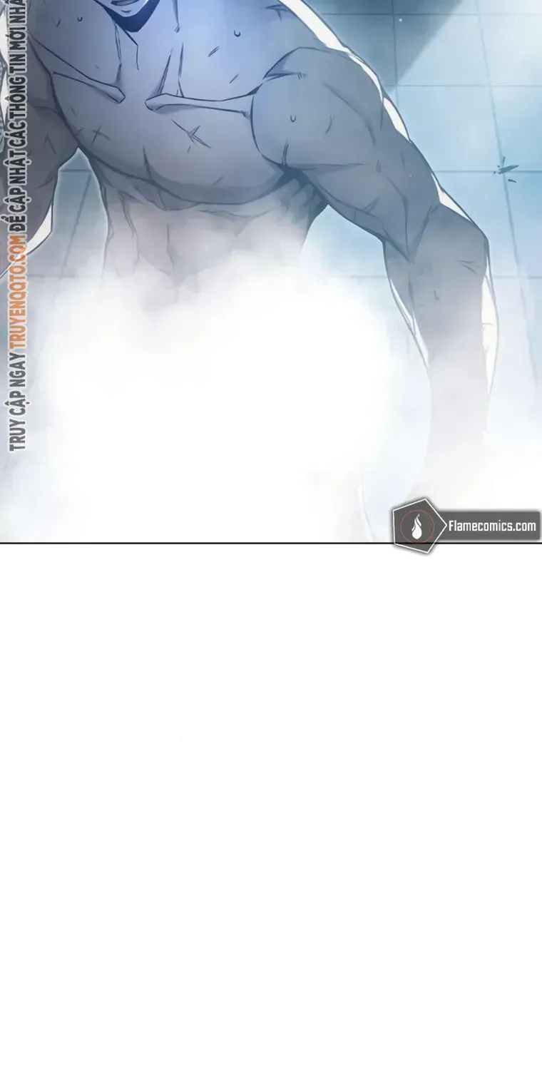 Nhà Tù Vị Thành Niên Chap 24.2 - Next Chap 25.2