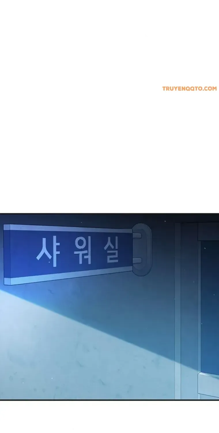 Nhà Tù Vị Thành Niên Chap 24.2 - Next Chap 25.2