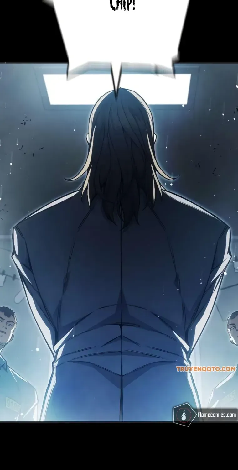 Nhà Tù Vị Thành Niên Chap 24.2 - Next Chap 25.2