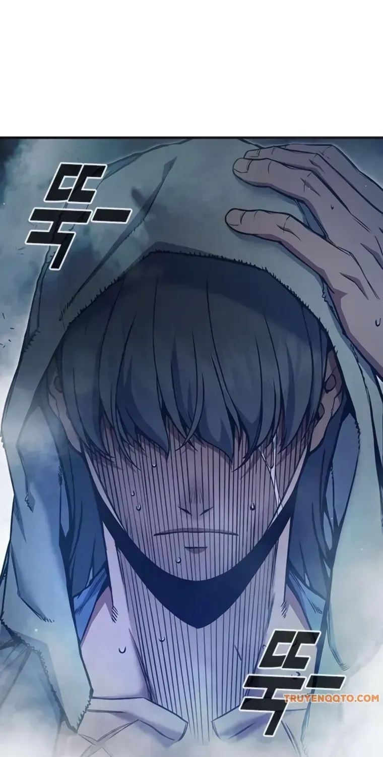 Nhà Tù Vị Thành Niên Chap 24.2 - Next Chap 25.2