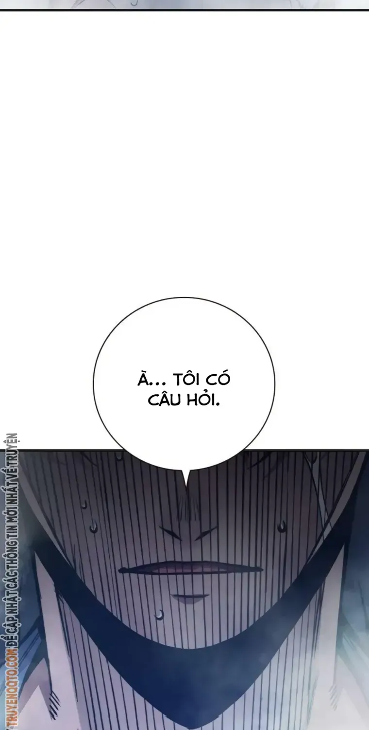 Nhà Tù Vị Thành Niên Chap 24.2 - Next Chap 25.2