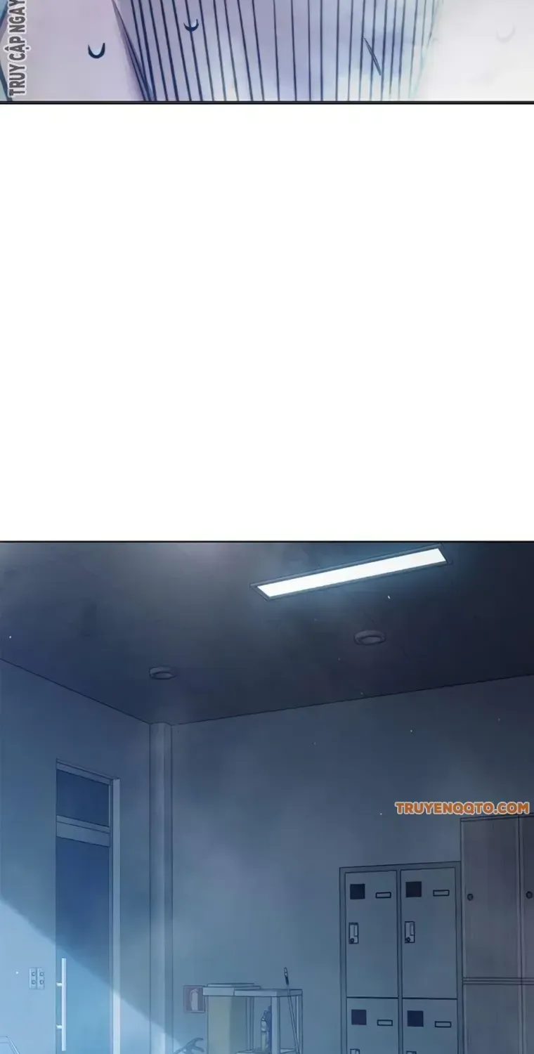 Nhà Tù Vị Thành Niên Chap 24.2 - Next Chap 25.2