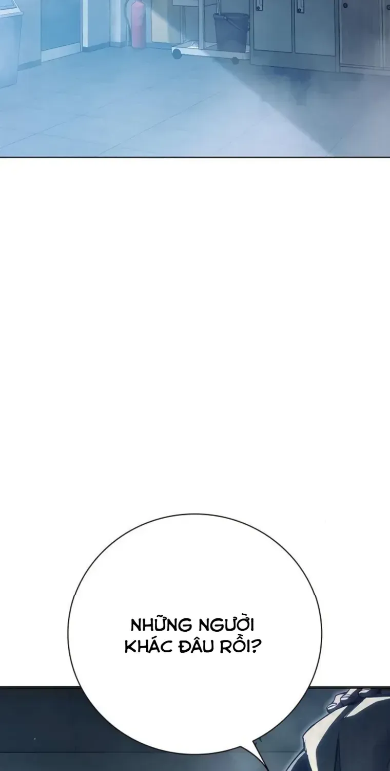 Nhà Tù Vị Thành Niên Chap 24.2 - Next Chap 25.2