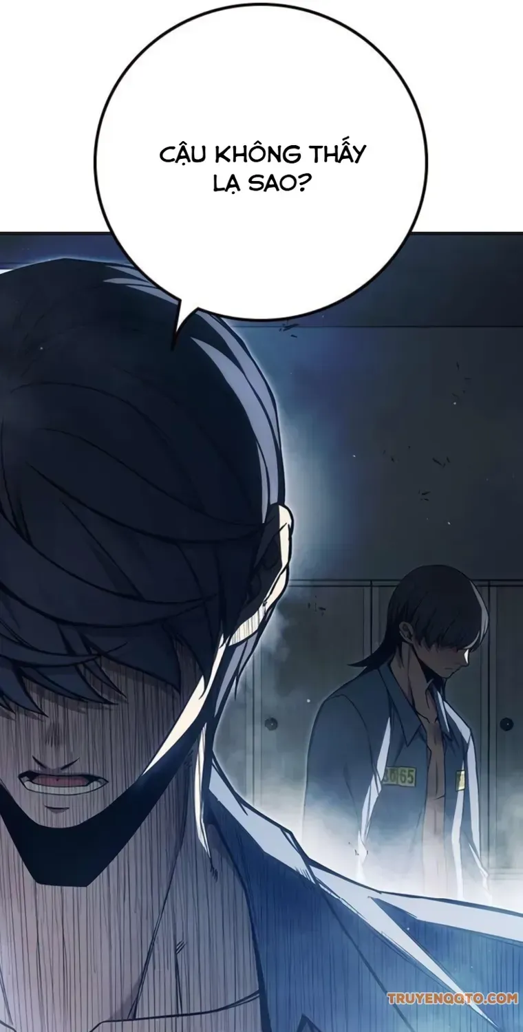 Nhà Tù Vị Thành Niên Chap 24.2 - Next Chap 25.2