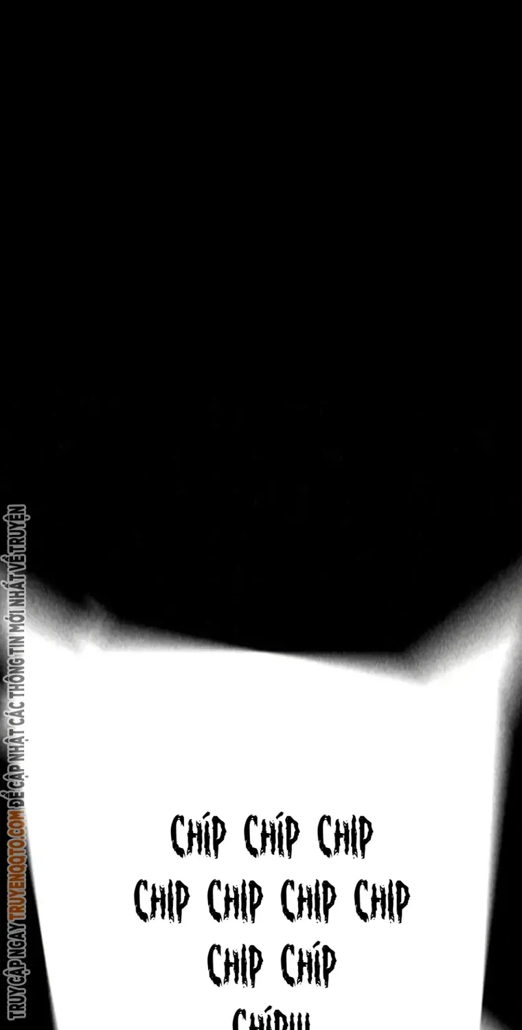 Nhà Tù Vị Thành Niên Chap 24.2 - Next Chap 25.2