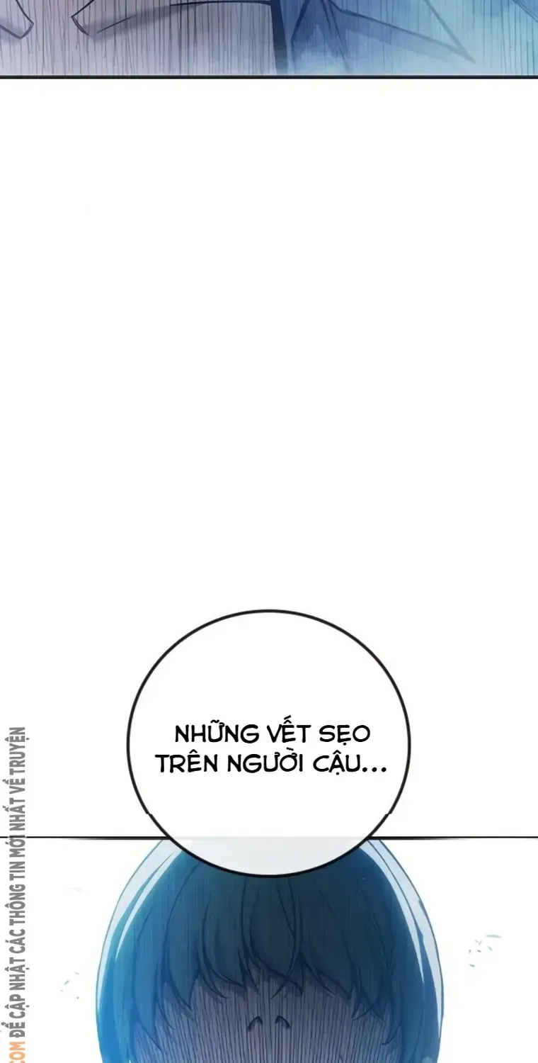 Nhà Tù Vị Thành Niên Chap 24.2 - Next Chap 25.2