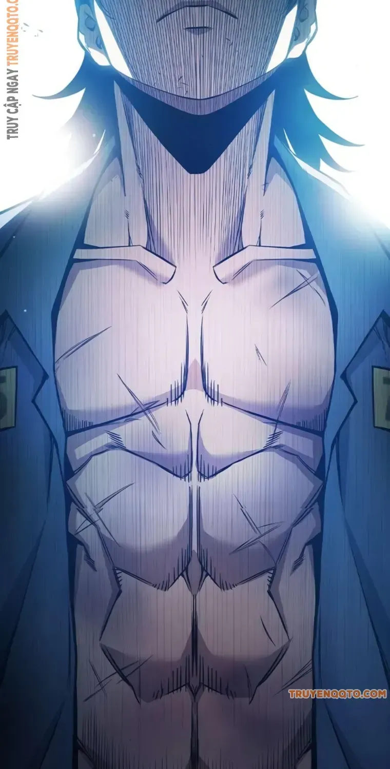 Nhà Tù Vị Thành Niên Chap 24.2 - Next Chap 25.2