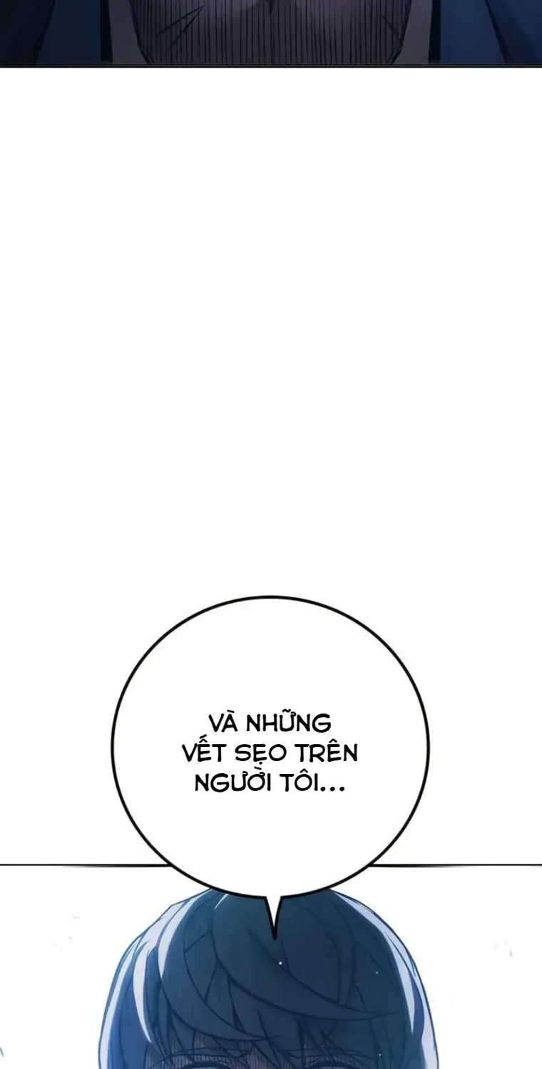 Nhà Tù Vị Thành Niên Chap 24.2 - Next Chap 25.2