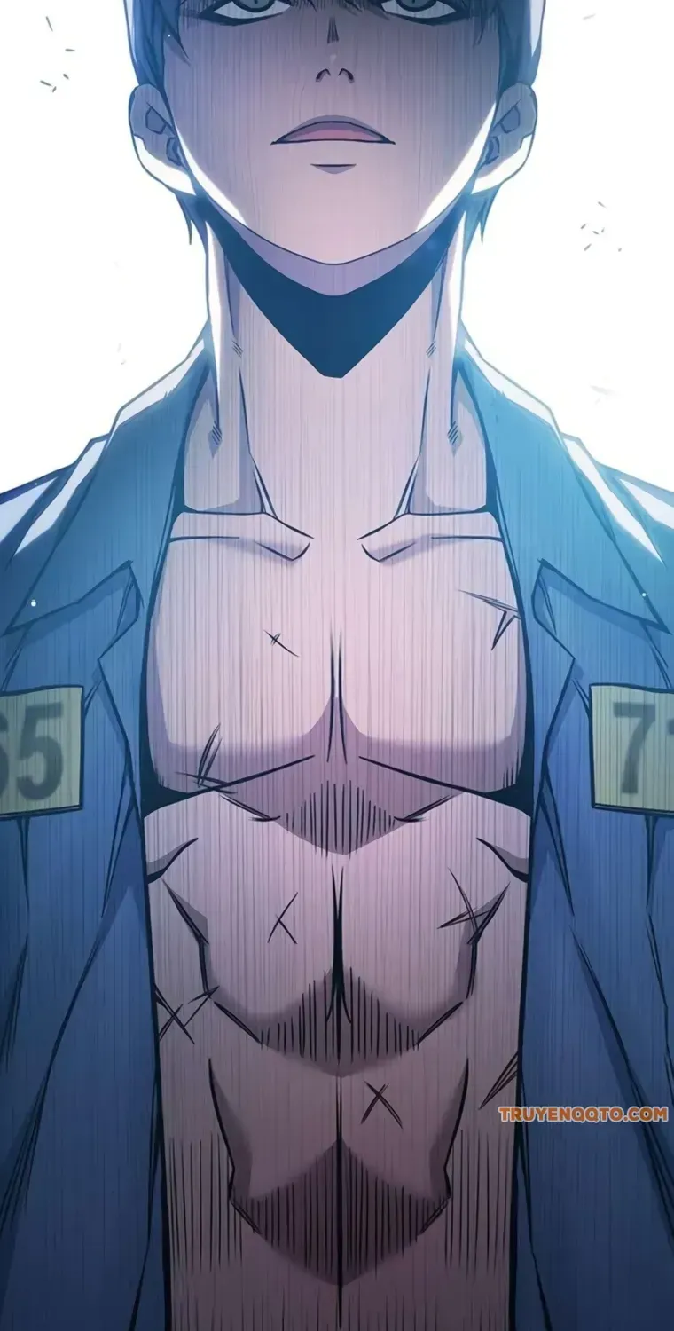 Nhà Tù Vị Thành Niên Chap 24.2 - Next Chap 25.2