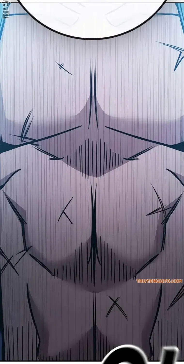 Nhà Tù Vị Thành Niên Chap 24.2 - Next Chap 25.2