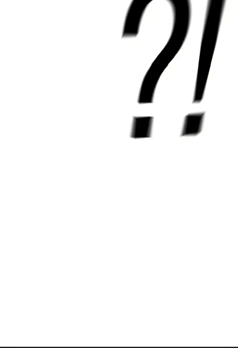 Nhà Tù Vị Thành Niên Chap 24.2 - Next Chap 25.2