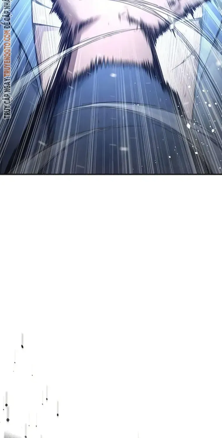 Nhà Tù Vị Thành Niên Chap 24.2 - Next Chap 25.2