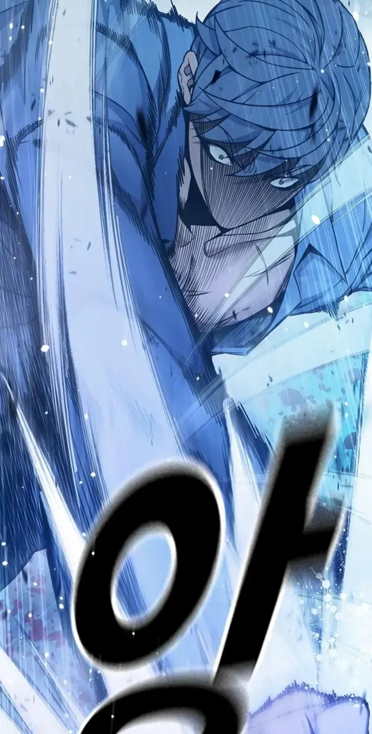 Nhà Tù Vị Thành Niên Chap 24.2 - Next Chap 25.2