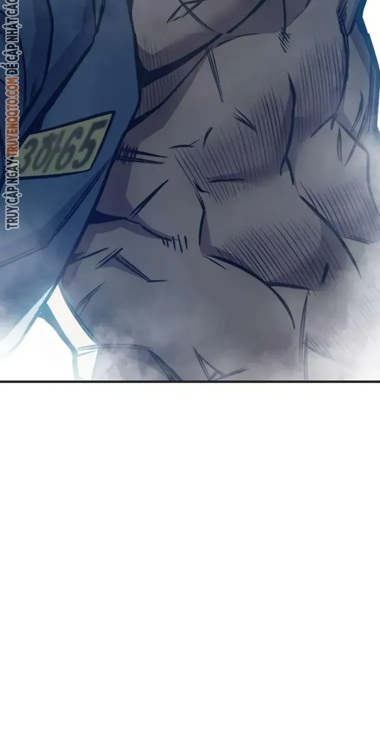 Nhà Tù Vị Thành Niên Chap 24.2 - Next Chap 25.2