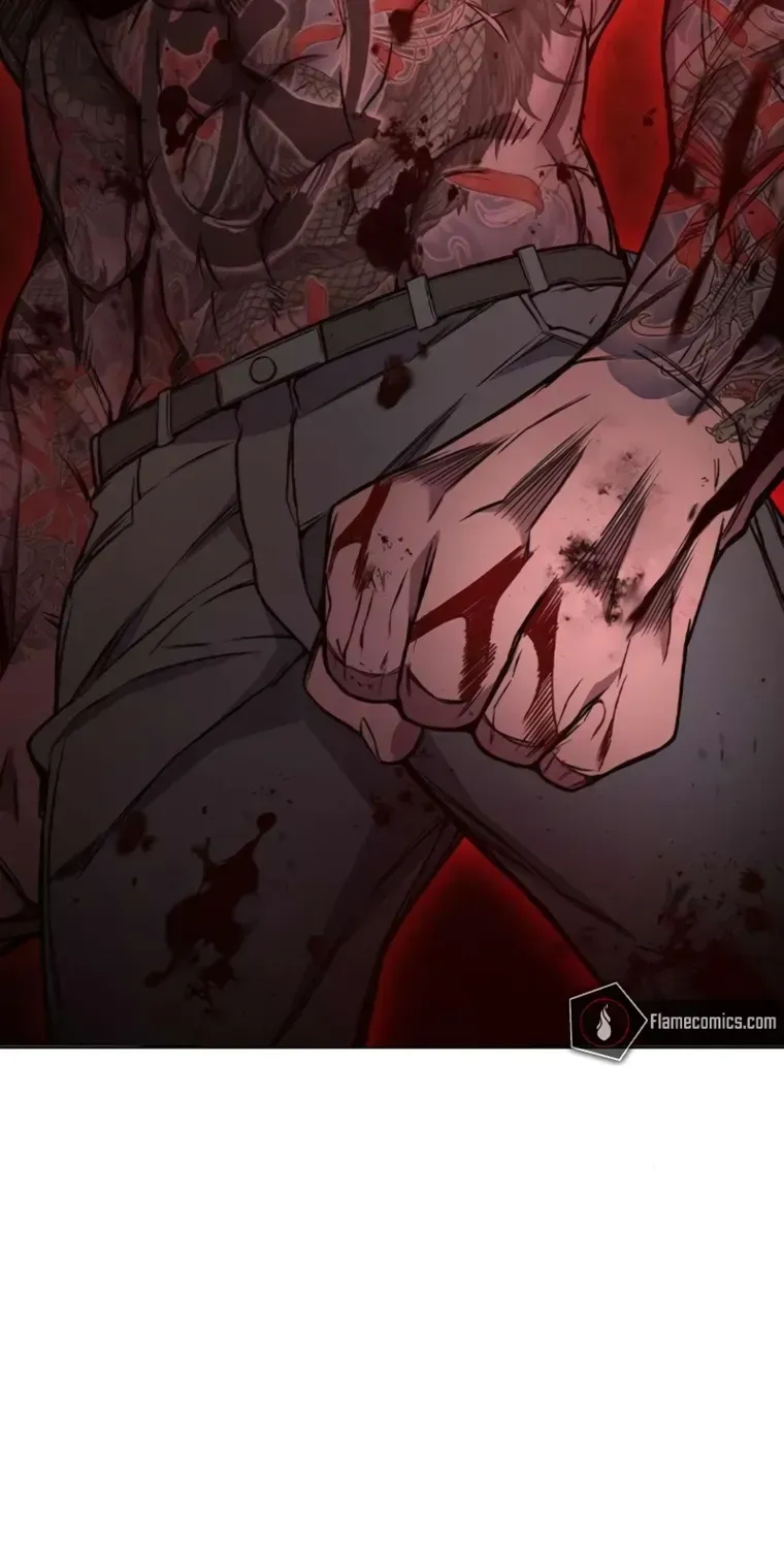 Nhà Tù Vị Thành Niên Chap 24.2 - Next Chap 25.2